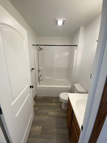 $210,000 | 302 North Peach Avenue, Marshfield, WI 54449