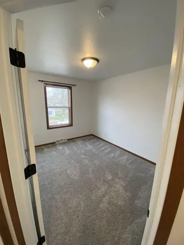 $210,000 | 302 North Peach Avenue, Marshfield, WI 54449