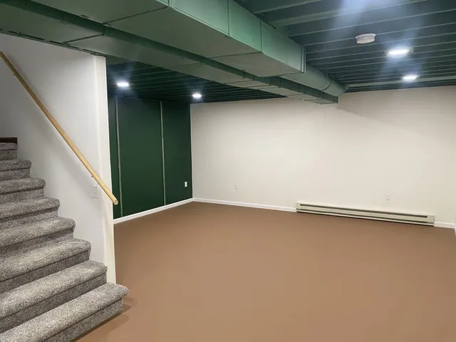 $210,000 | 302 North Peach Avenue, Marshfield, WI 54449