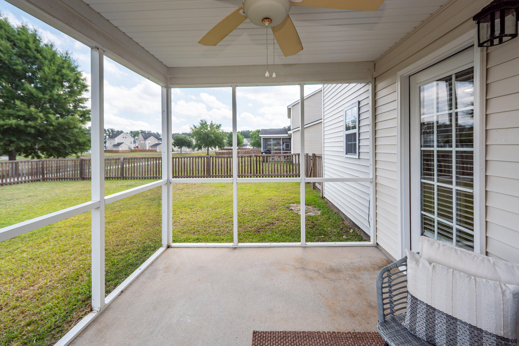 140 Decatur Drive Summerville, SC 29486 - Photo 51 of 58 53