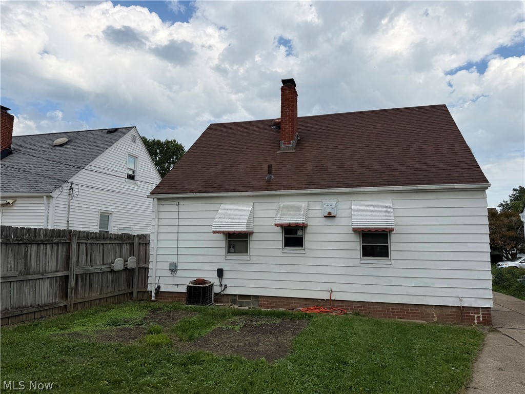 4431 Redfern Road Parma, OH 44134 - Photo 16 of 17 Gallery Image 16