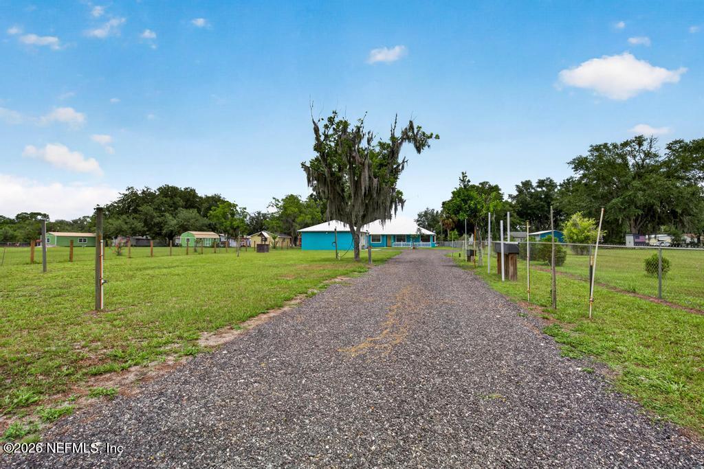 254 Old Woods Road Interlachen, FL 32148 - Photo 127 of 137 254 Old Woods Rd-9