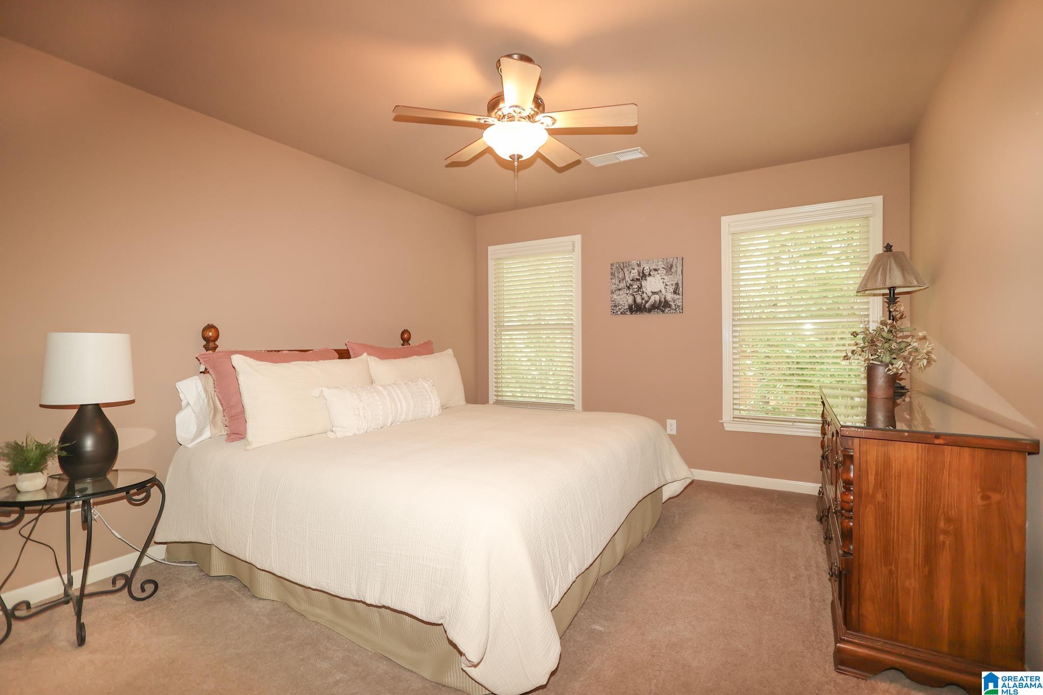 82 Shades Crest Road Birmingham, AL 35226 - Photo 33 of 50