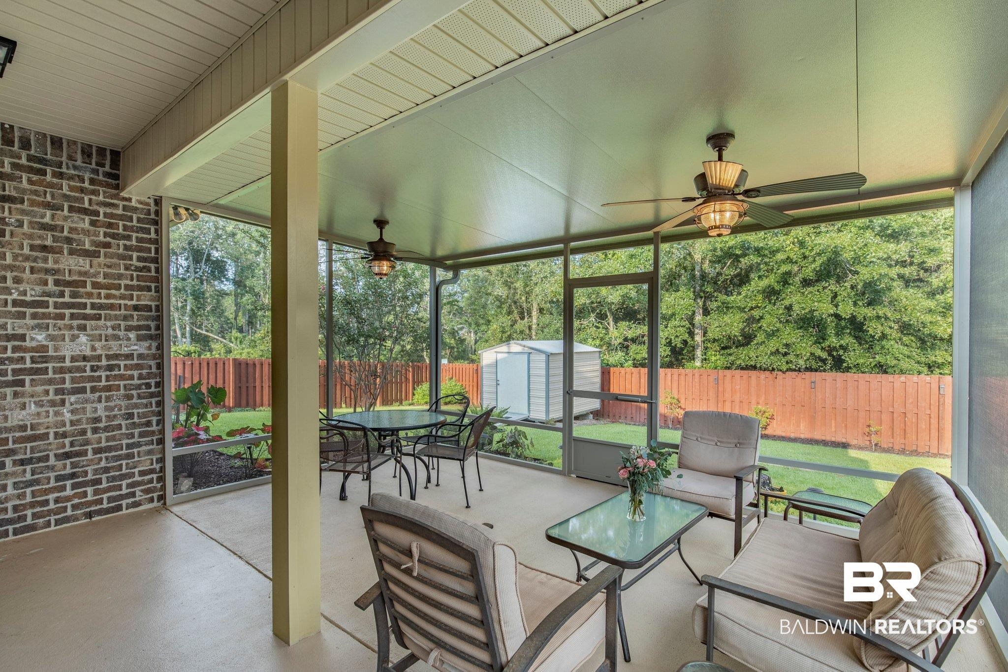 589 Turquoise Drive Fairhope, AL 36532 - Photo 25 of 34