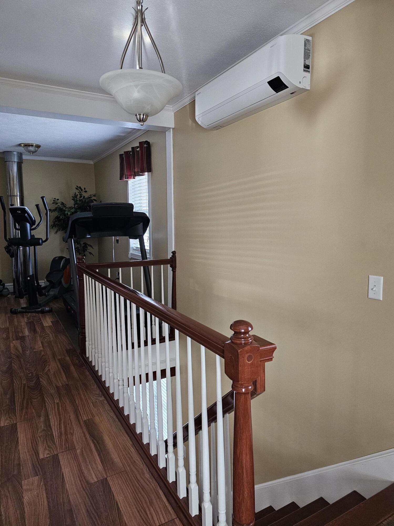 176 Market Street Fort Kent, ME 04743 - Photo 15 of 51 20250512_172943