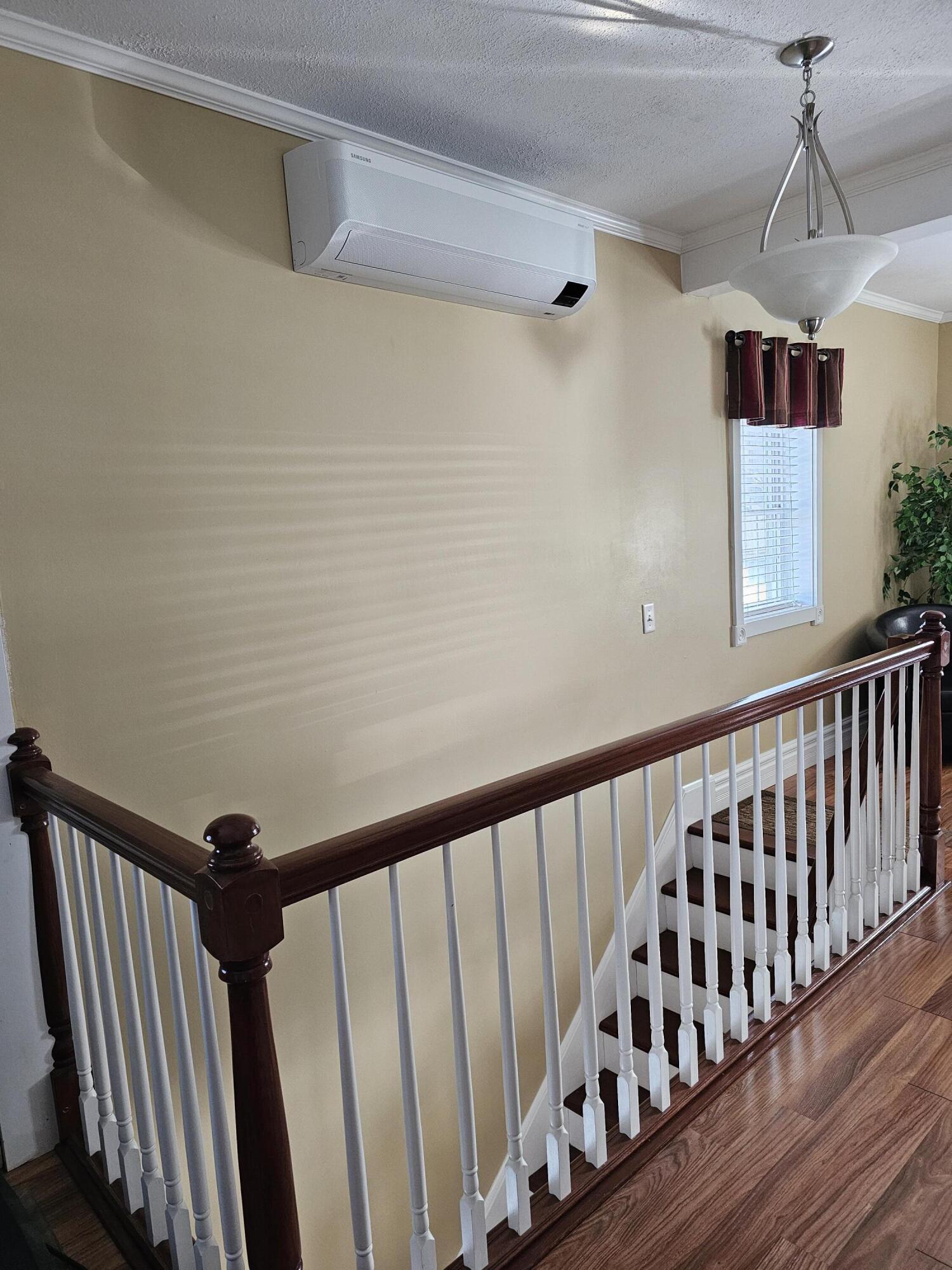 176 Market Street Fort Kent, ME 04743 - Photo 16 of 51 20250512_172912