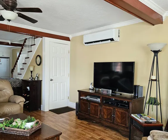 $255,000 | 176 Market Street, Fort Kent, ME 04743