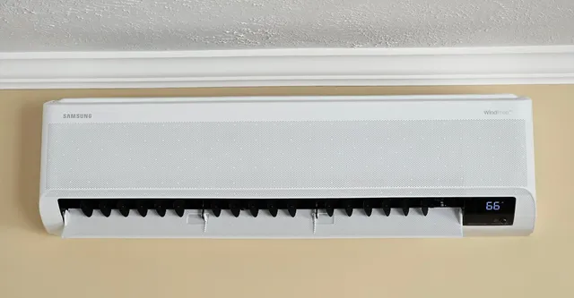 $255,000 | 176 Market Street, Fort Kent, ME 04743