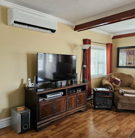 $255,000 | 176 Market Street, Fort Kent, ME 04743