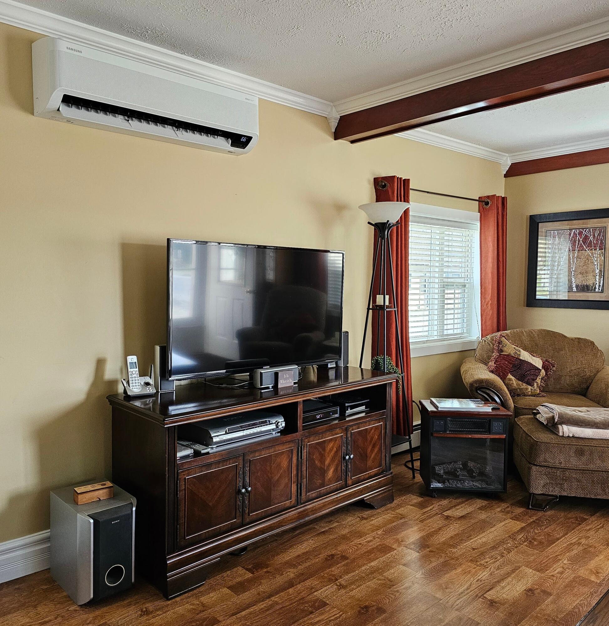 176 Market Street Fort Kent, ME 04743 - Photo 20 of 51 20250512_172719~2