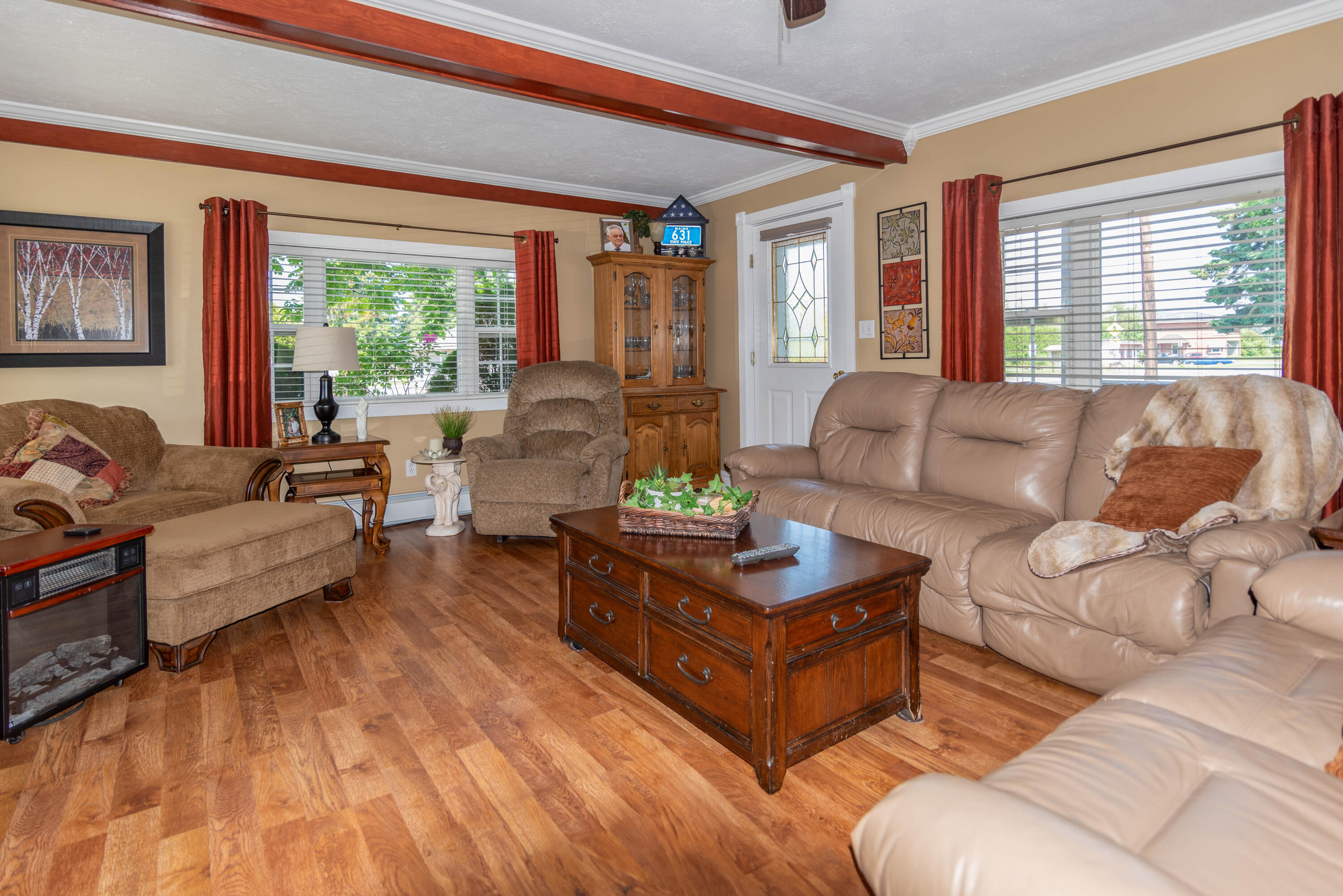 176 Market Street Fort Kent, ME 04743 - Photo 24 of 51 DSC_2206-Edit