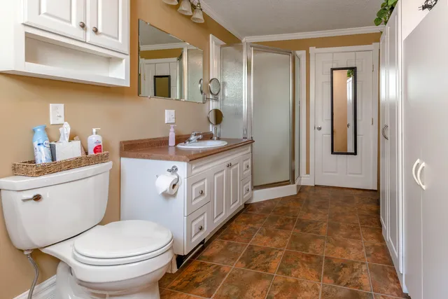 $255,000 | 176 Market Street, Fort Kent, ME 04743