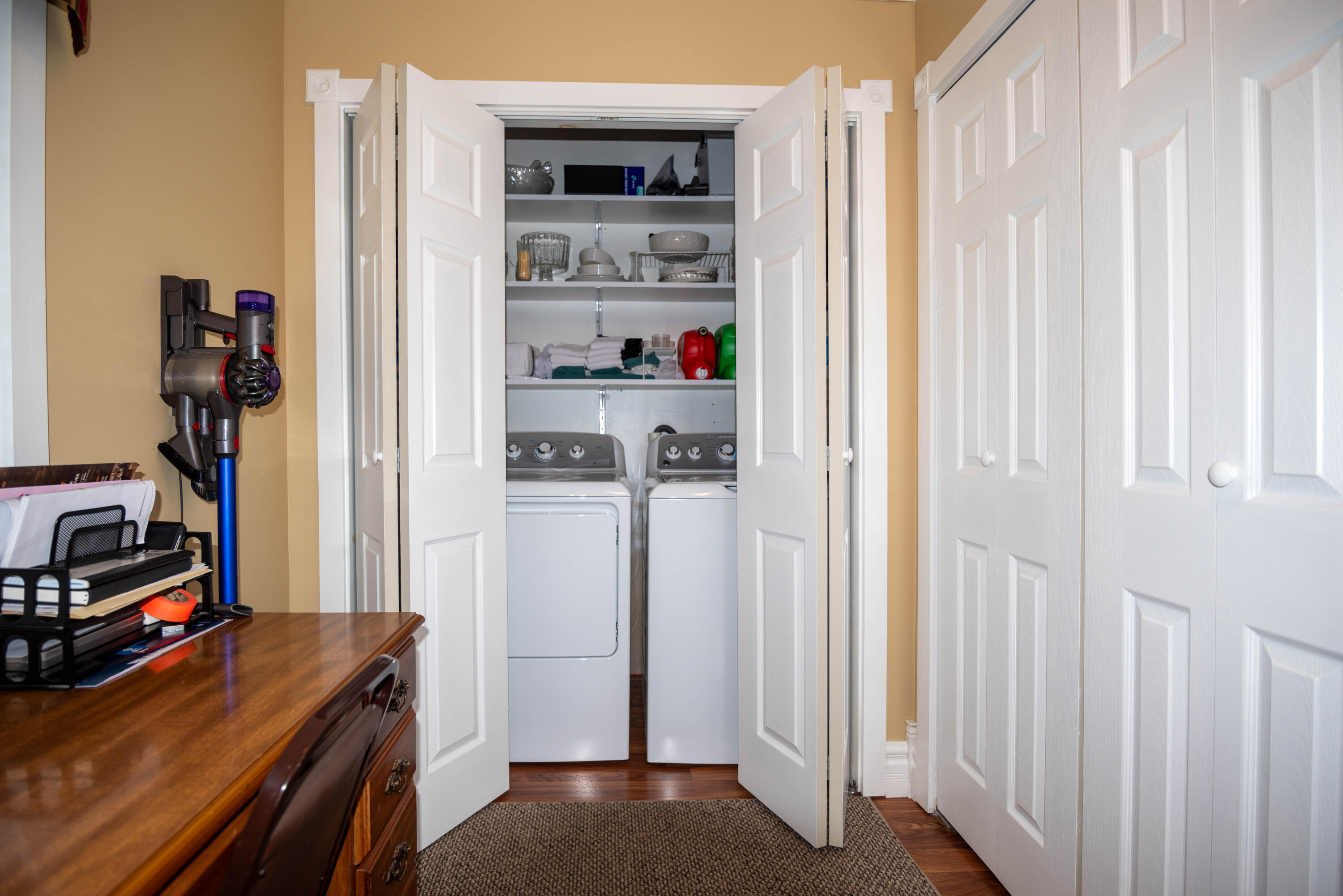 176 Market Street Fort Kent, ME 04743 - Photo 28 of 51 DSC_2034