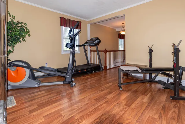 $255,000 | 176 Market Street, Fort Kent, ME 04743