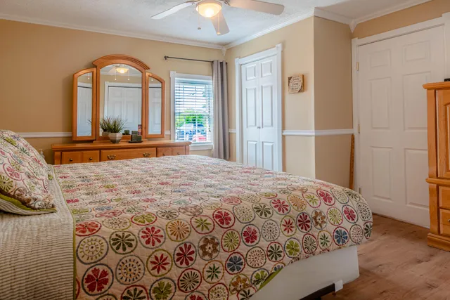 $255,000 | 176 Market Street, Fort Kent, ME 04743