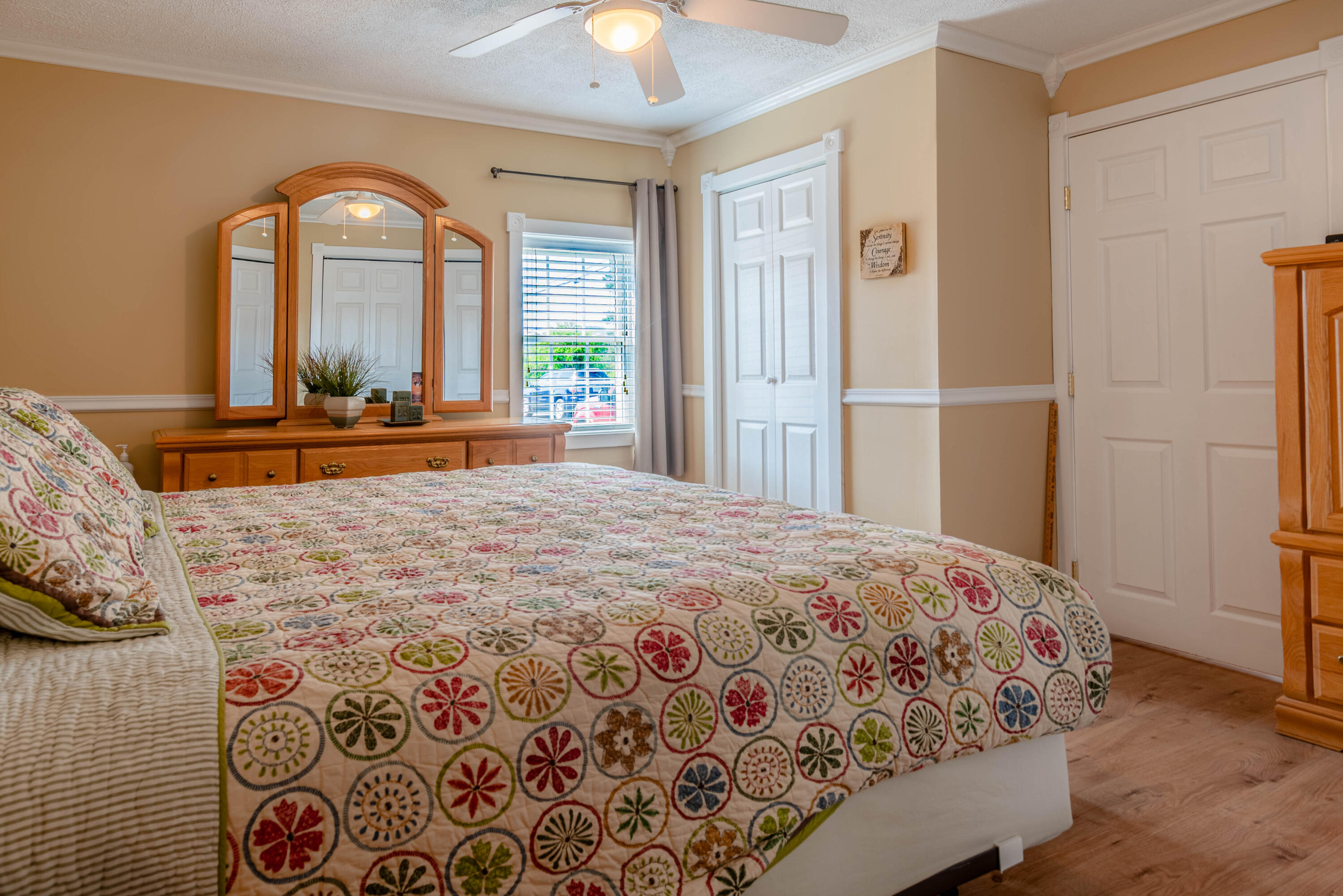 176 Market Street Fort Kent, ME 04743 - Photo 31 of 51 DSC_2079-HDR-Edit