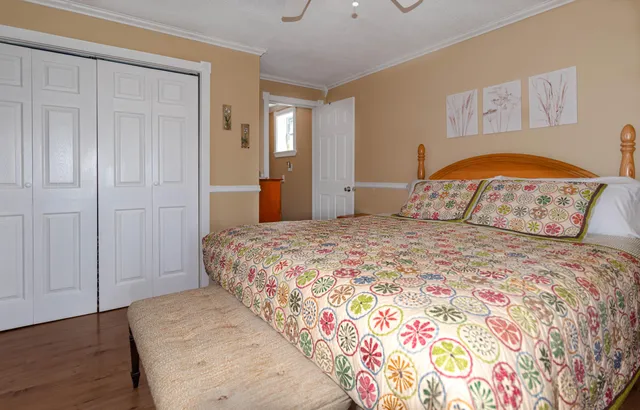 $255,000 | 176 Market Street, Fort Kent, ME 04743