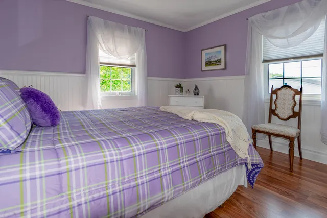 $255,000 | 176 Market Street, Fort Kent, ME 04743