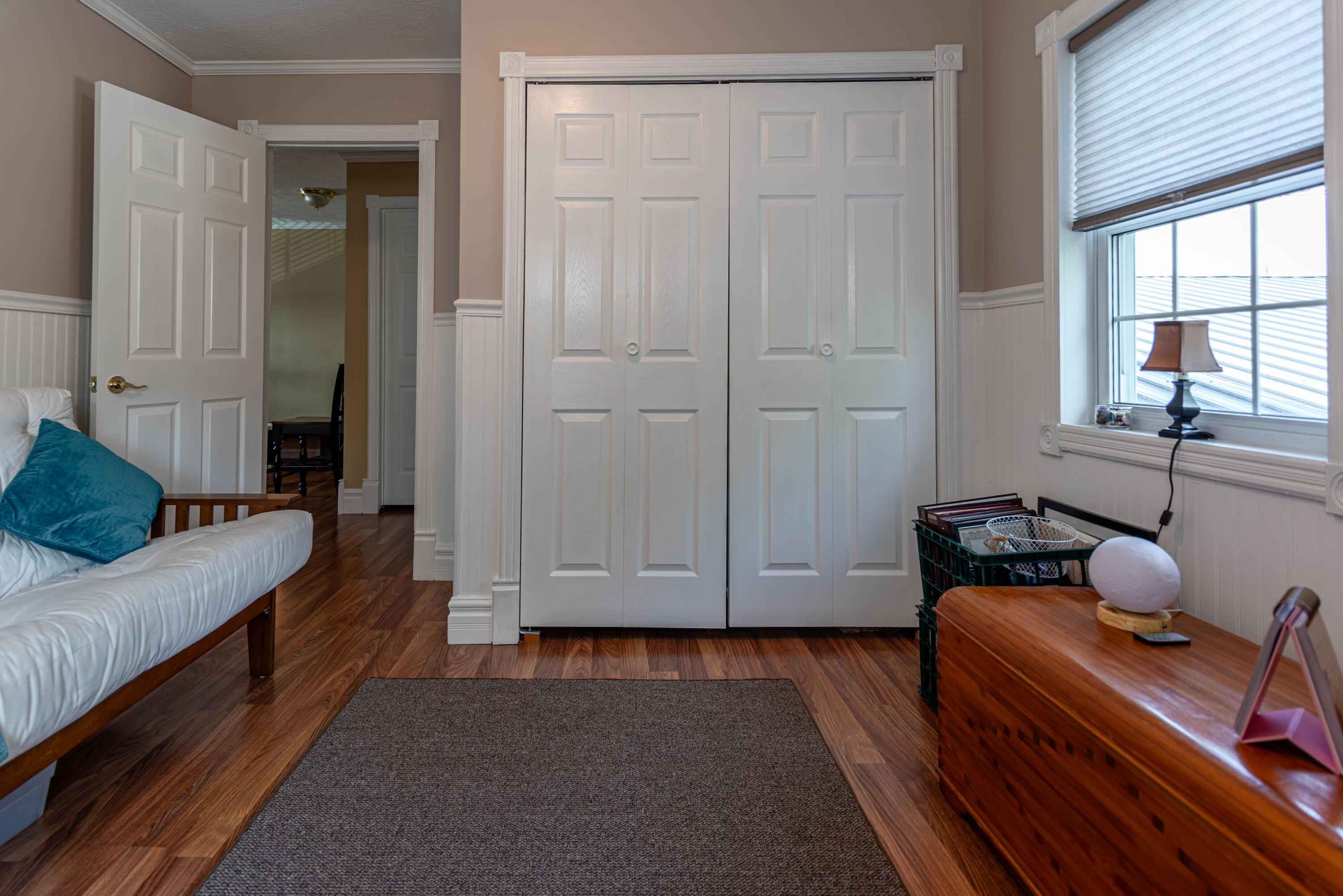 176 Market Street Fort Kent, ME 04743 - Photo 38 of 51 DSC_1958