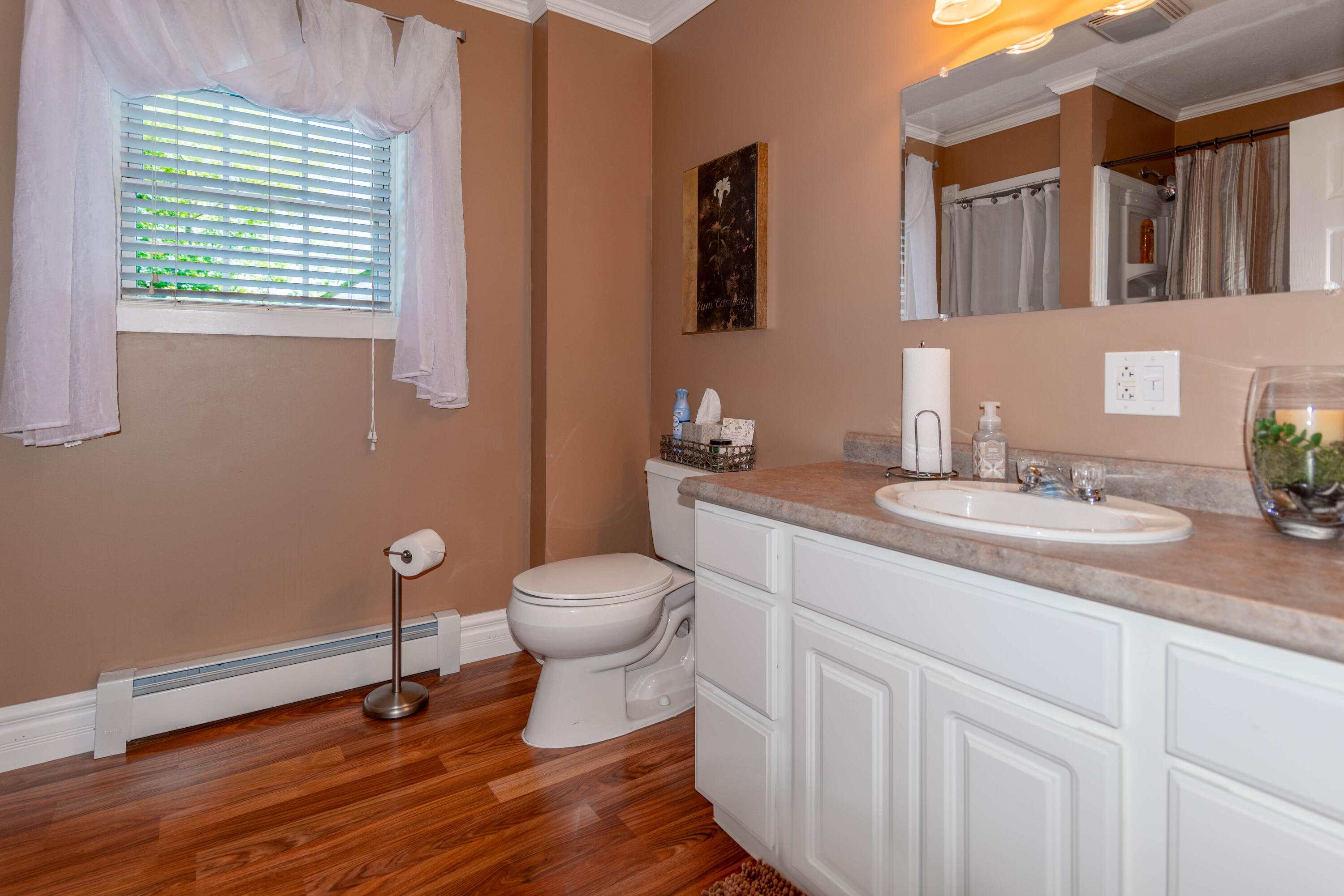 176 Market Street Fort Kent, ME 04743 - Photo 39 of 51 DSC_1987-Edit