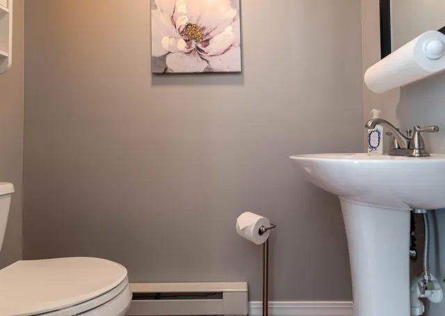 $255,000 | 176 Market Street, Fort Kent, ME 04743