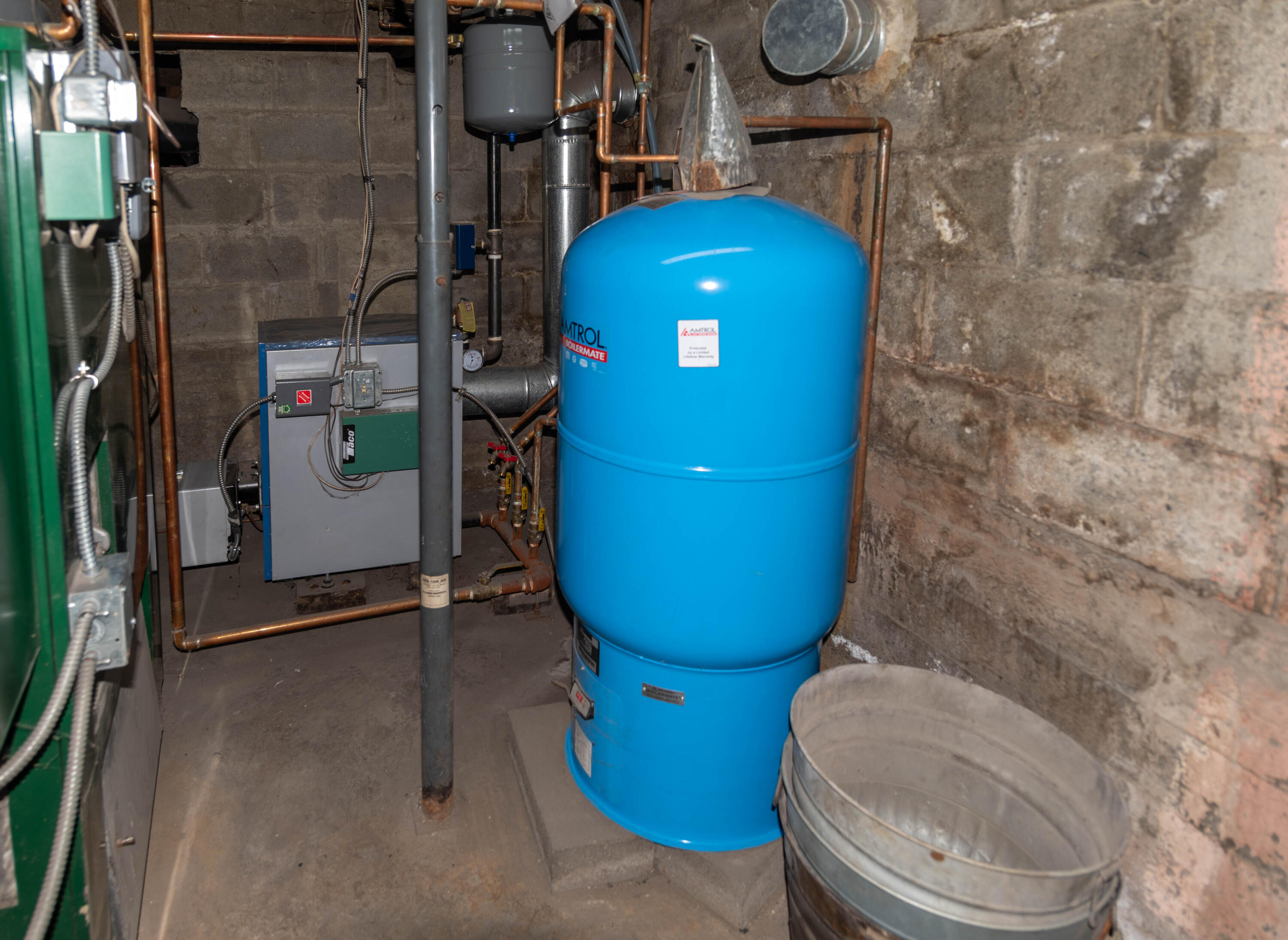 176 Market Street Fort Kent, ME 04743 - Photo 45 of 51 DSC_2383