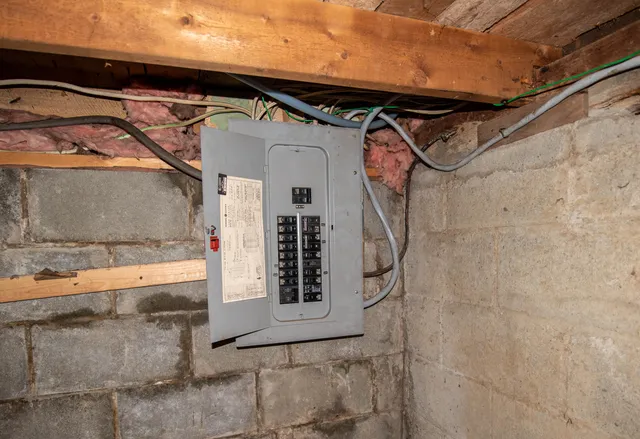 $255,000 | 176 Market Street, Fort Kent, ME 04743