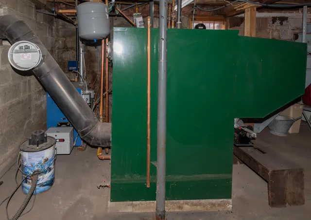 $255,000 | 176 Market Street, Fort Kent, ME 04743