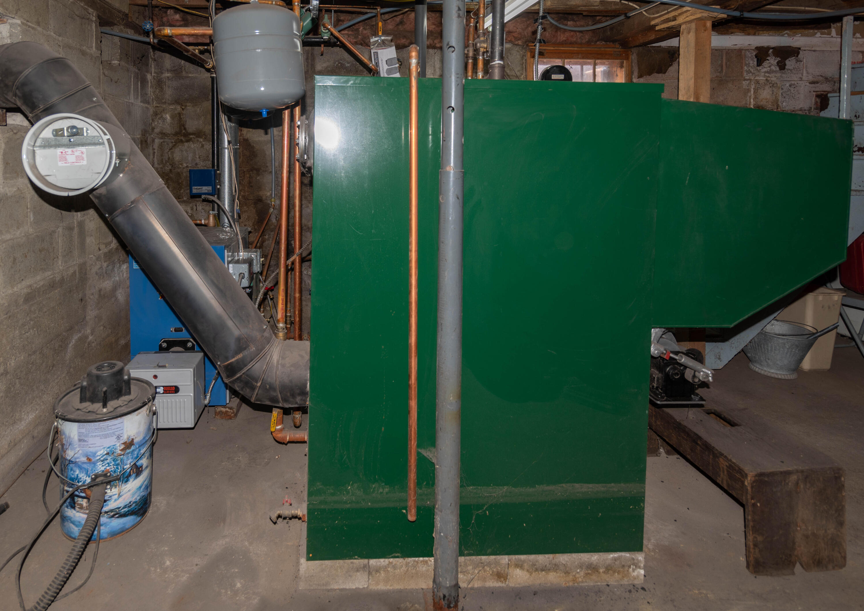 176 Market Street Fort Kent, ME 04743 - Photo 47 of 51 DSC_2384