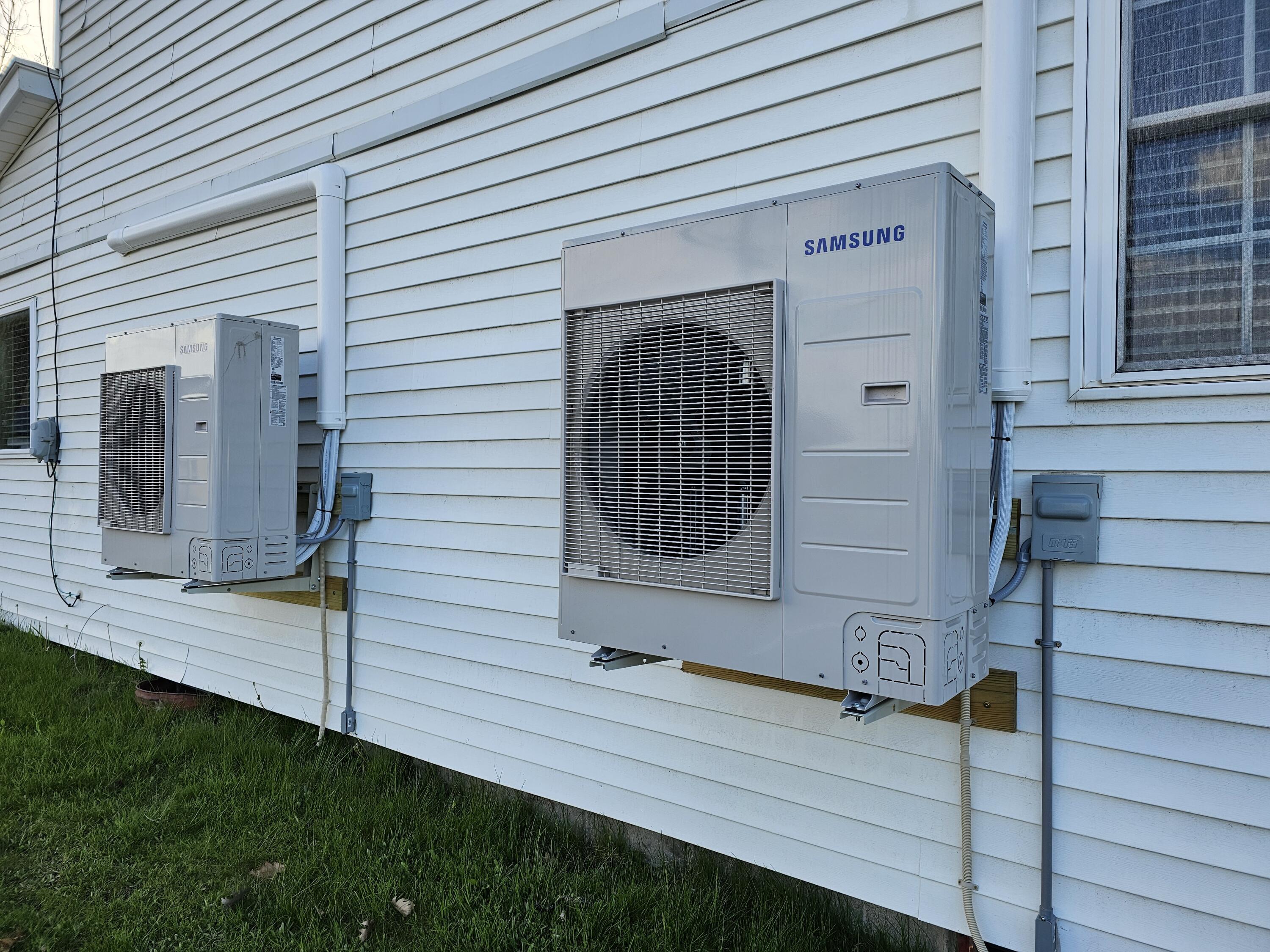 176 Market Street Fort Kent, ME 04743 - Photo 49 of 51 20250512_181021