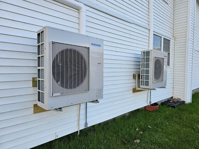 $255,000 | 176 Market Street, Fort Kent, ME 04743