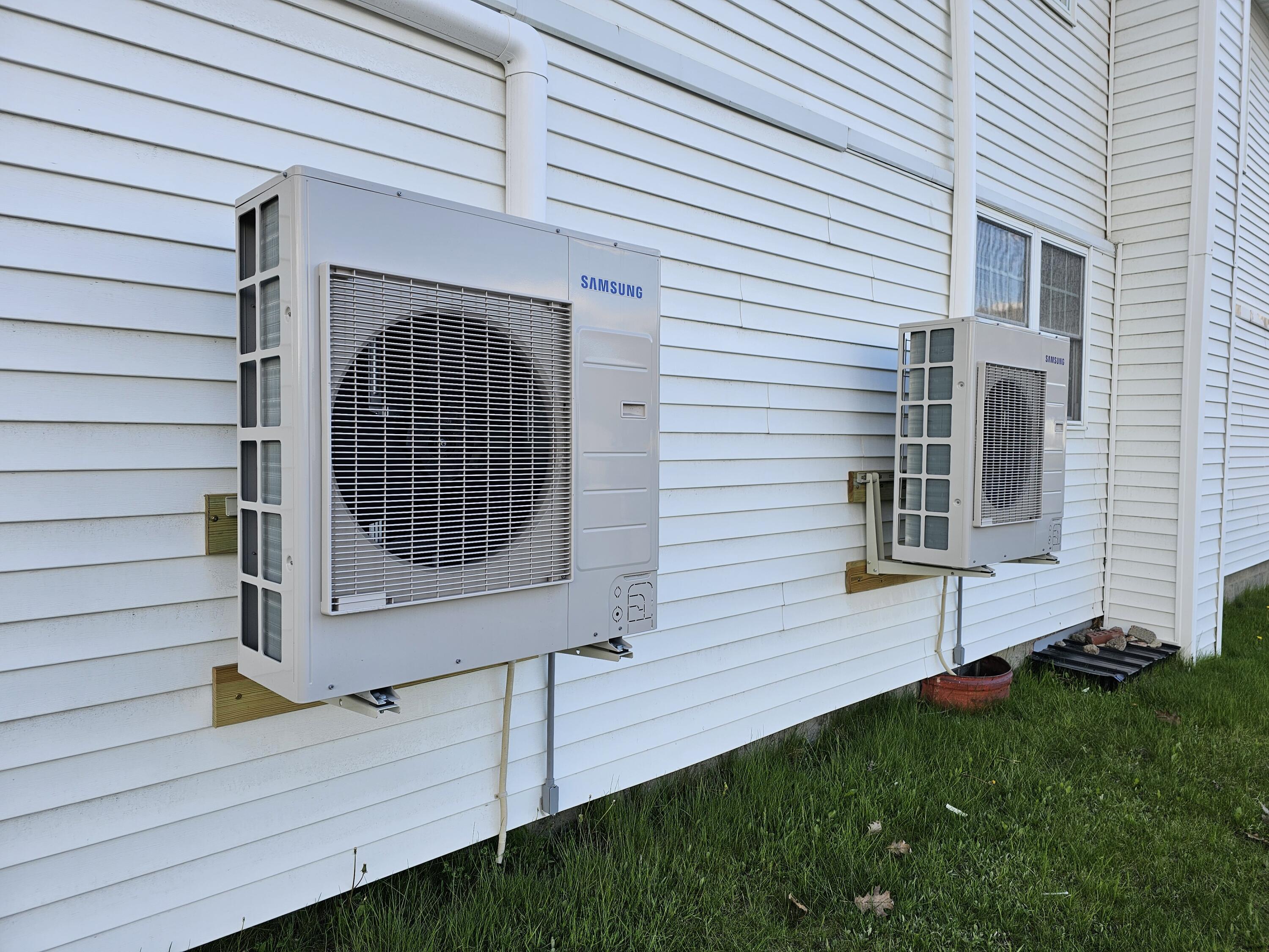 176 Market Street Fort Kent, ME 04743 - Photo 50 of 51 20250512_181005