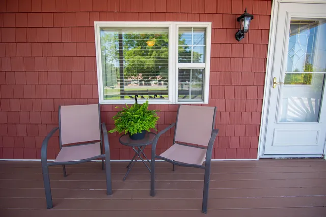 $255,000 | 176 Market Street, Fort Kent, ME 04743