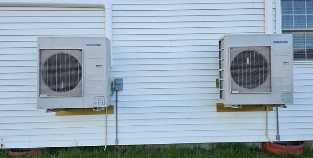 $255,000 | 176 Market Street, Fort Kent, ME 04743