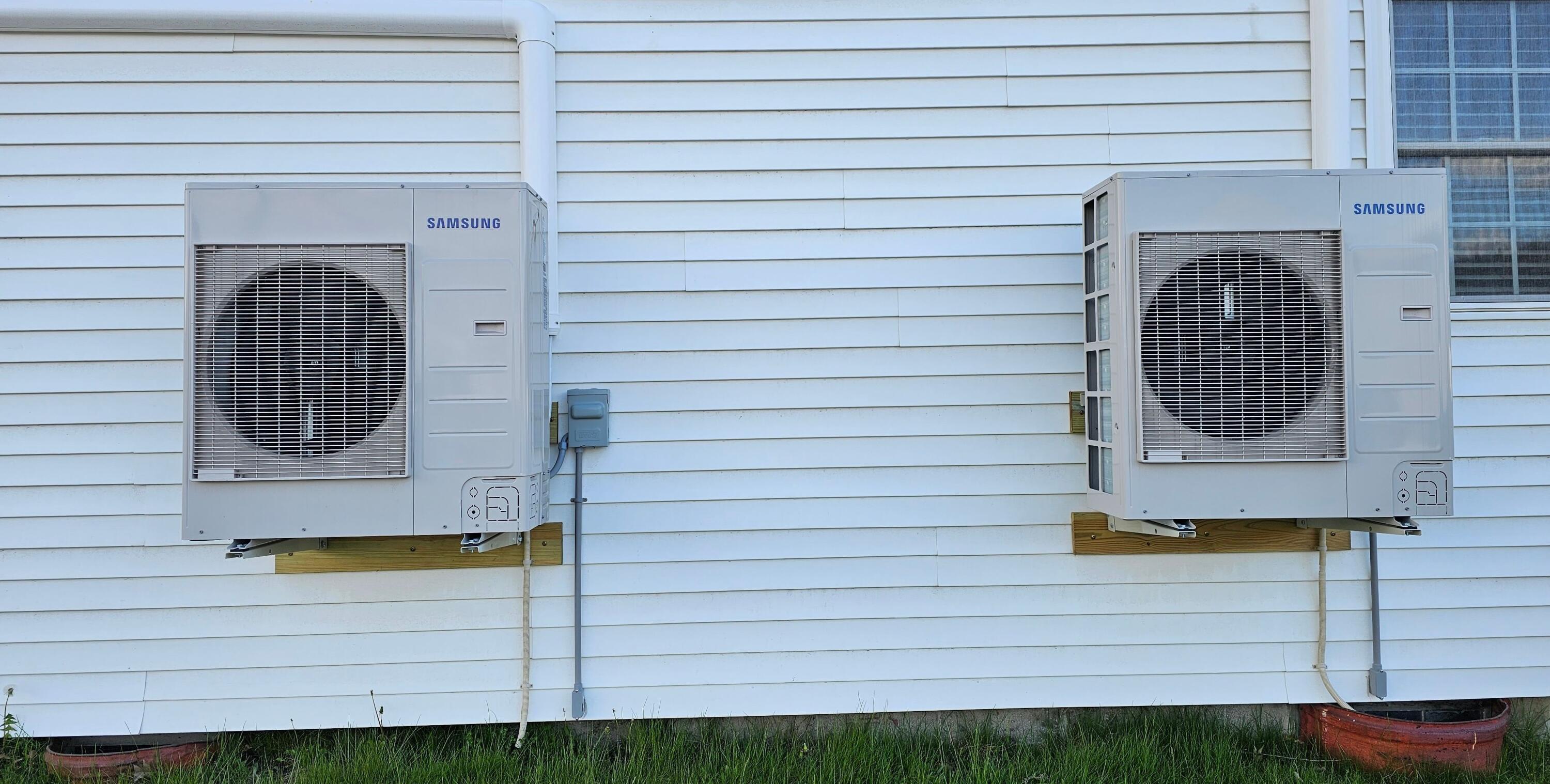 176 Market Street Fort Kent, ME 04743 - Photo 51 of 51 20250512_180940~2