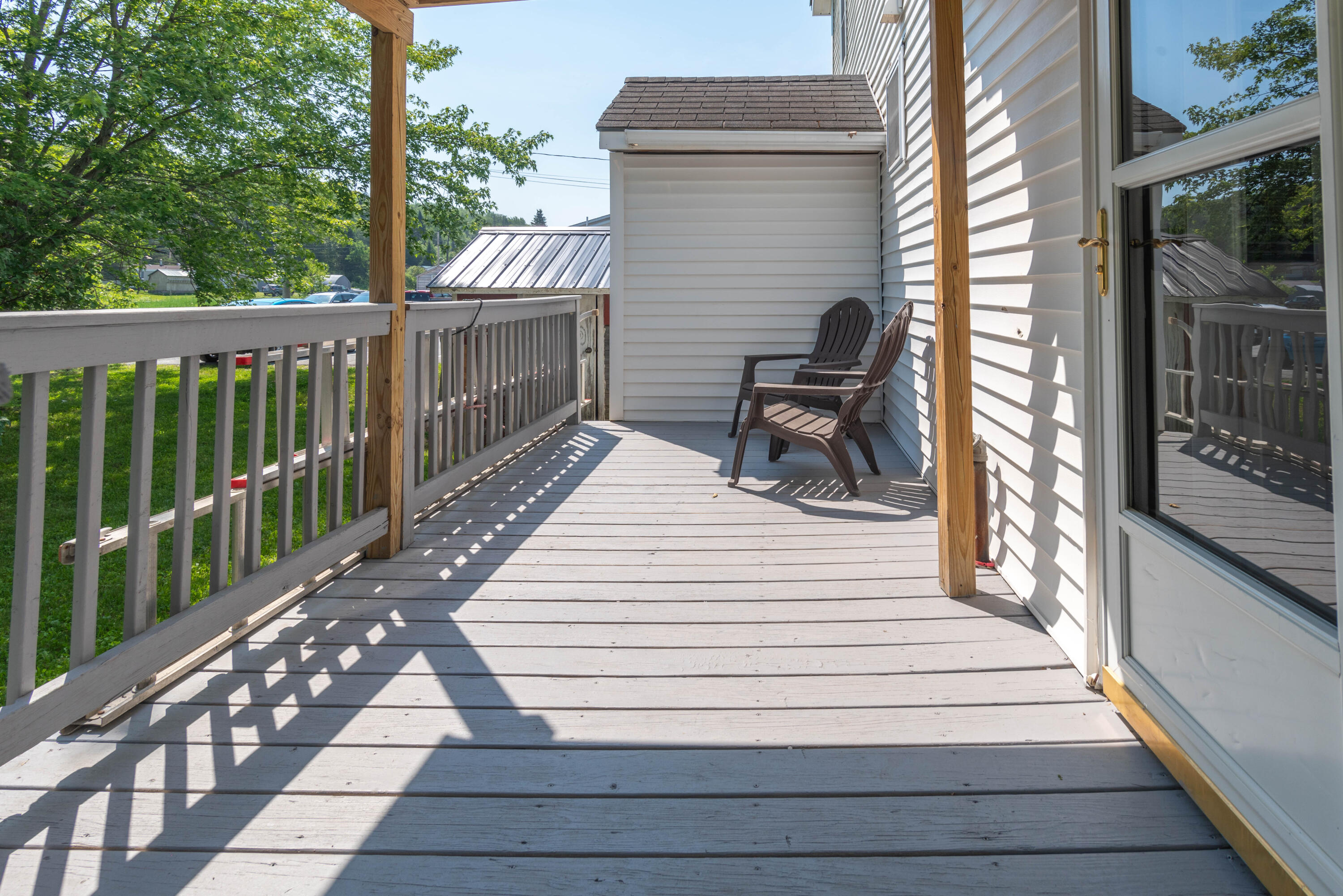 176 Market Street Fort Kent, ME 04743 - Photo 8 of 51 DSC_2366