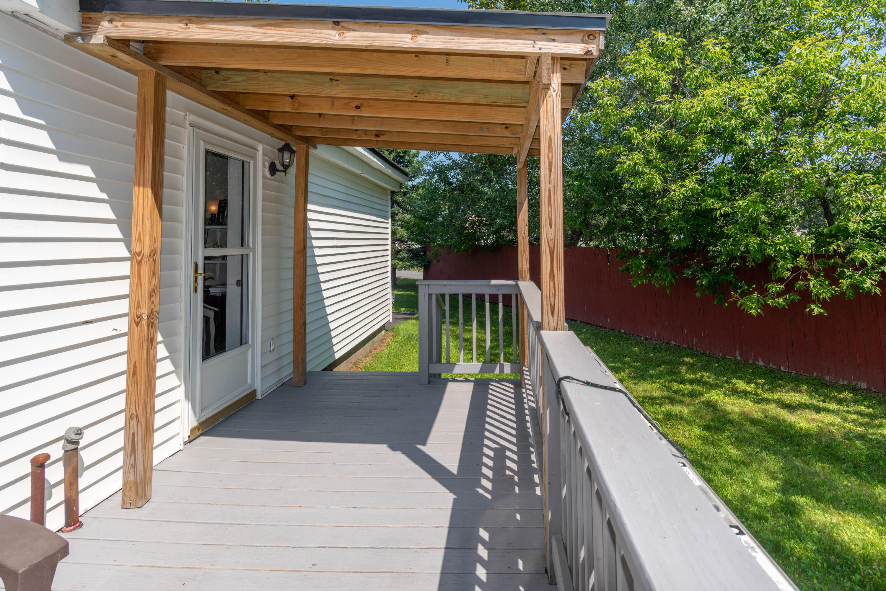 176 Market Street Fort Kent, ME 04743 - Photo 9 of 51 DSC_2367