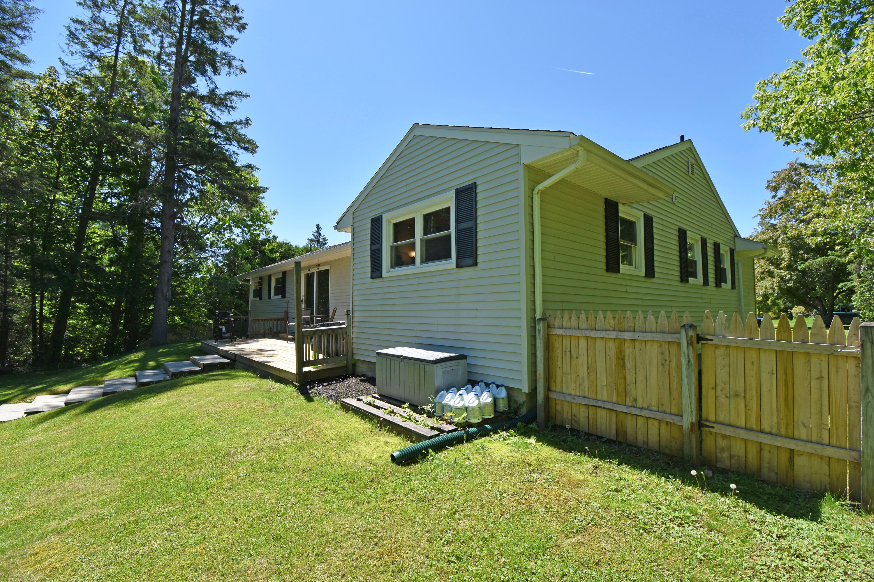 38 Stoneybrook Road Hampden, ME 04444 - Photo 29 of 36 DSC_0462