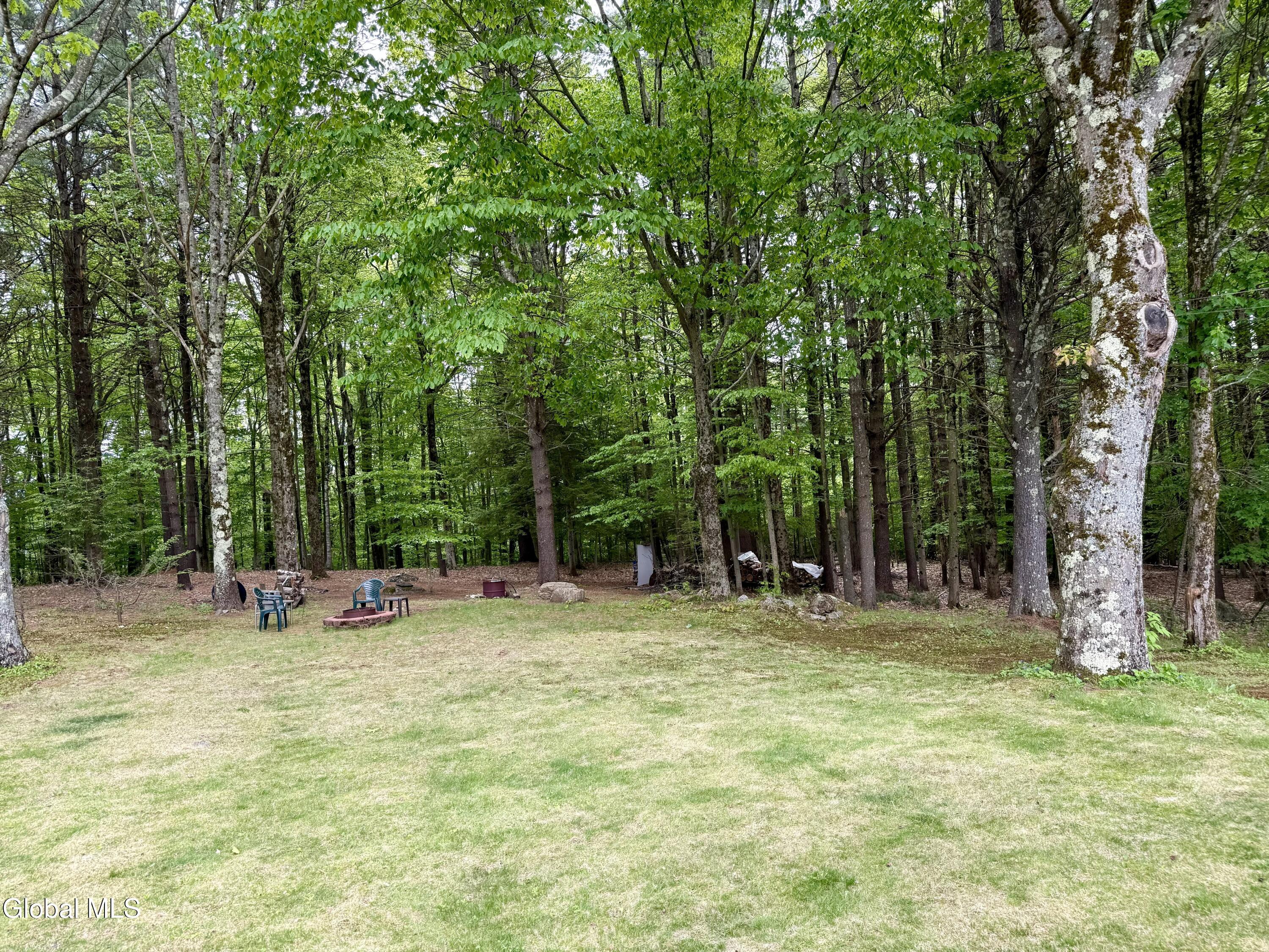 155 South Line Road Providence, NY 12850 - Photo 2 of 20 IMG_0639