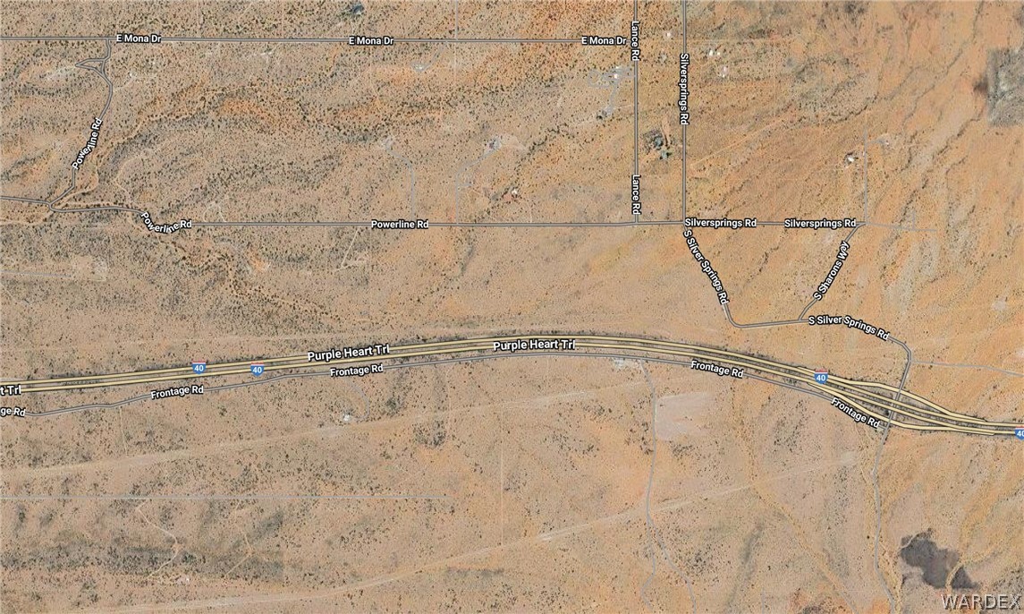 353-15-018 Powerline Road Kingman, AZ 86401 - Photo 17 of 17