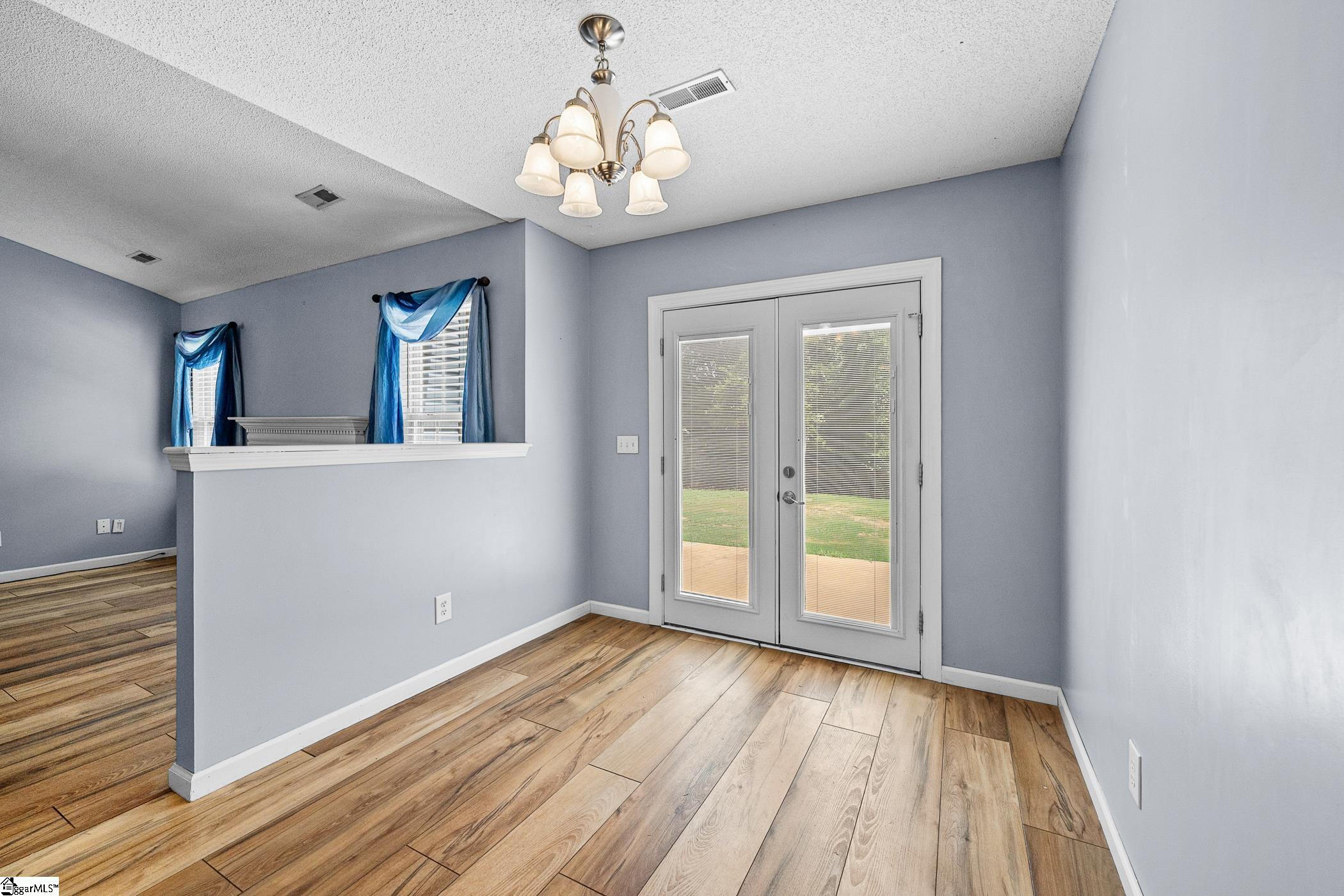 101 Laport Drive Mauldin, SC 29662 - Photo 11 of 42