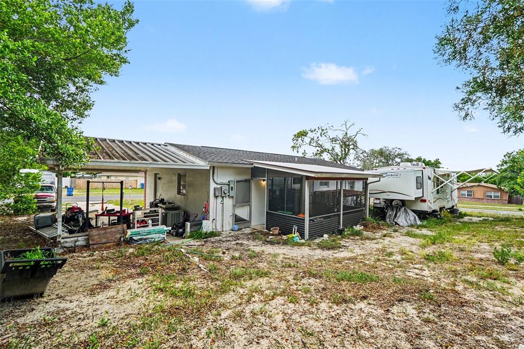 1096 Marlow Avenue Spring Hill, FL 34606 - Photo 27 of 30