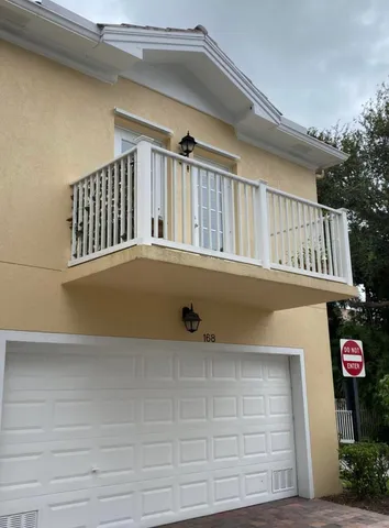 $2,000 | 168 Florence Drive, Unit B, Jupiter, FL 33458