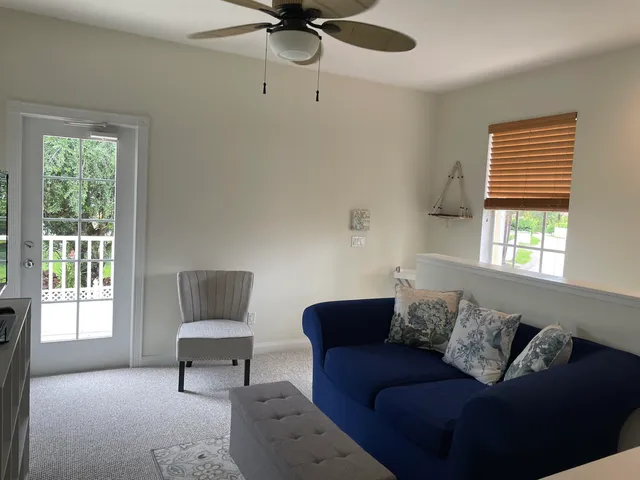 $2,000 | 168 Florence Drive, Unit B, Jupiter, FL 33458