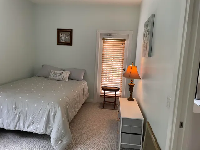 $2,000 | 168 Florence Drive, Unit B, Jupiter, FL 33458