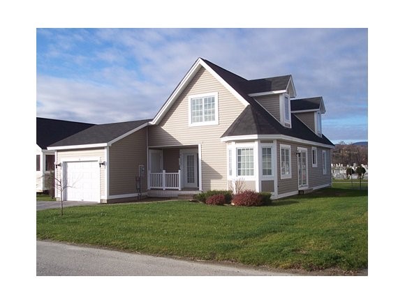 35 Griswold Drive Rutland, VT 05701 - Photo 1 of 1 Gallery Image 1