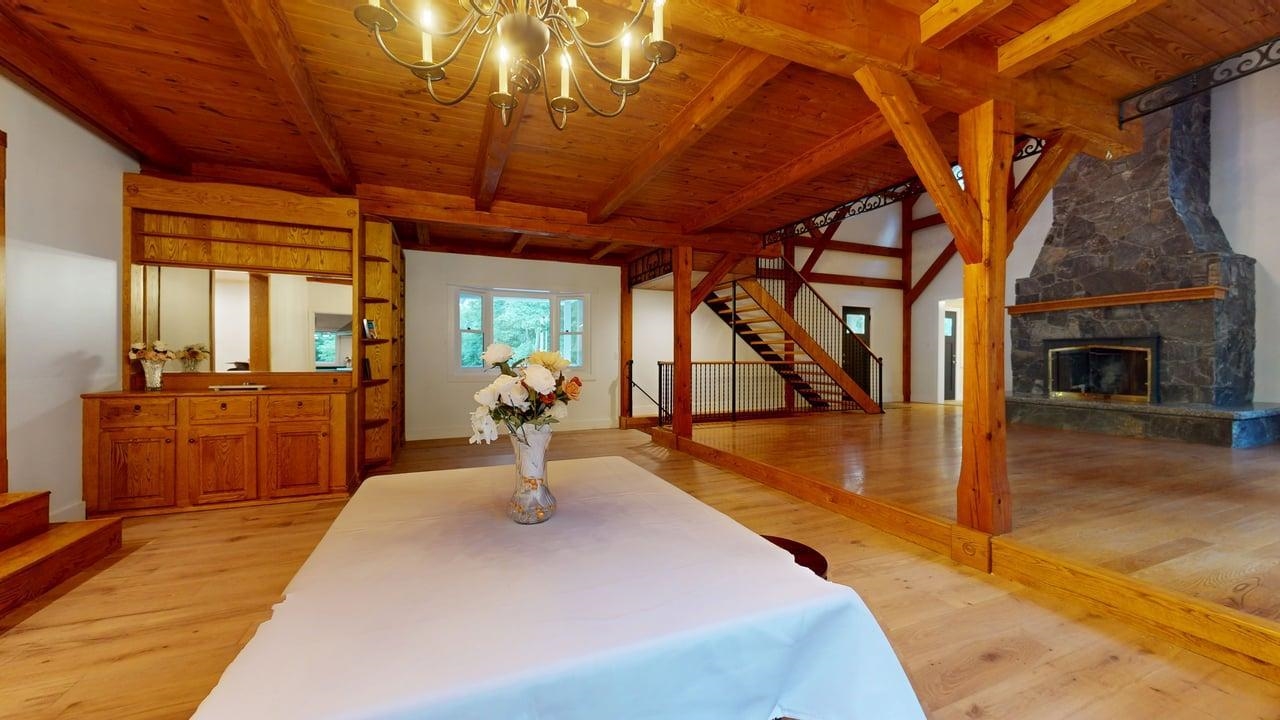 1540 Ballard Road Georgia, VT 05478 - Photo 15 of 60