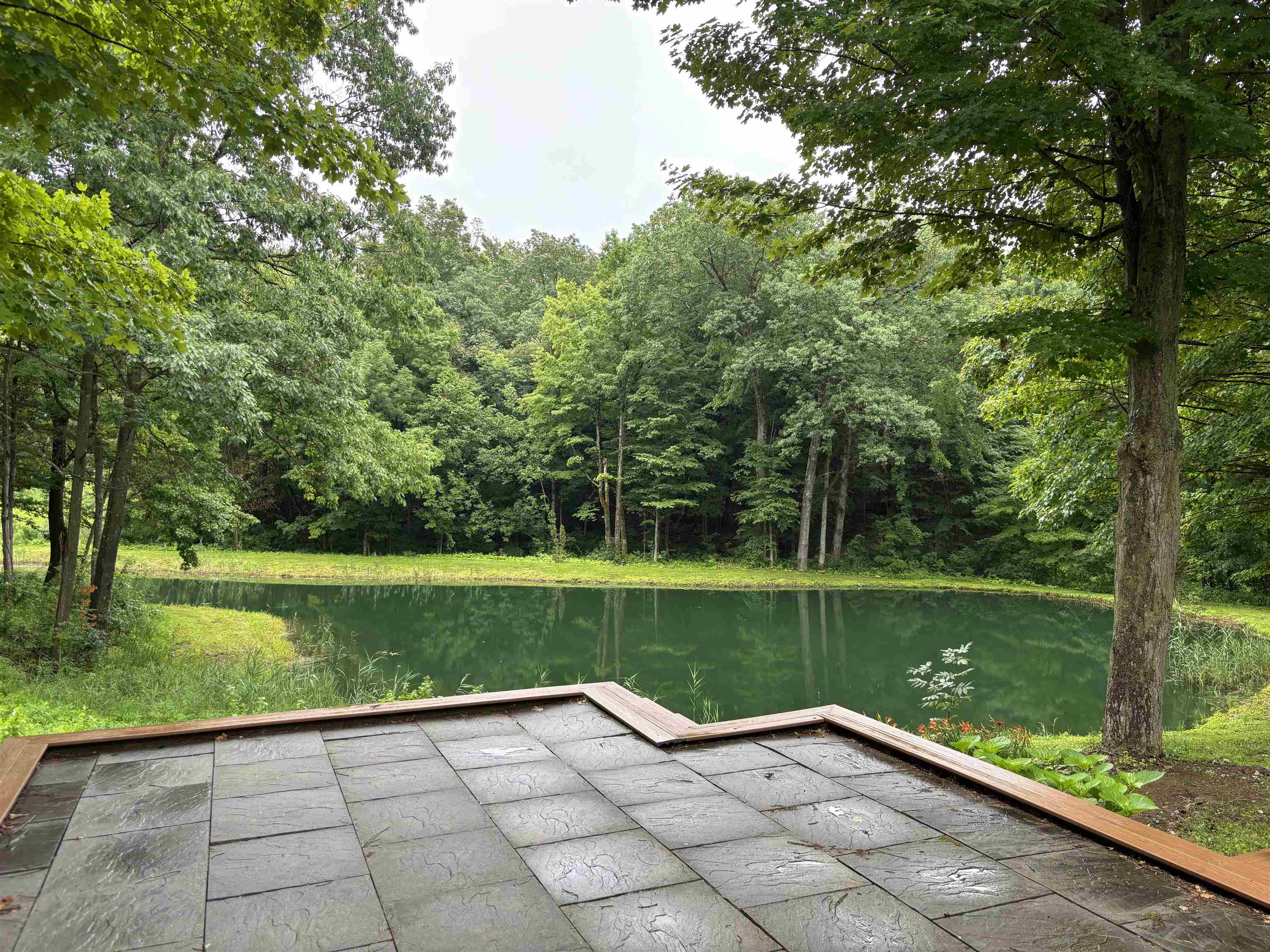 1540 Ballard Road Georgia, VT 05478 - Photo 2 of 60