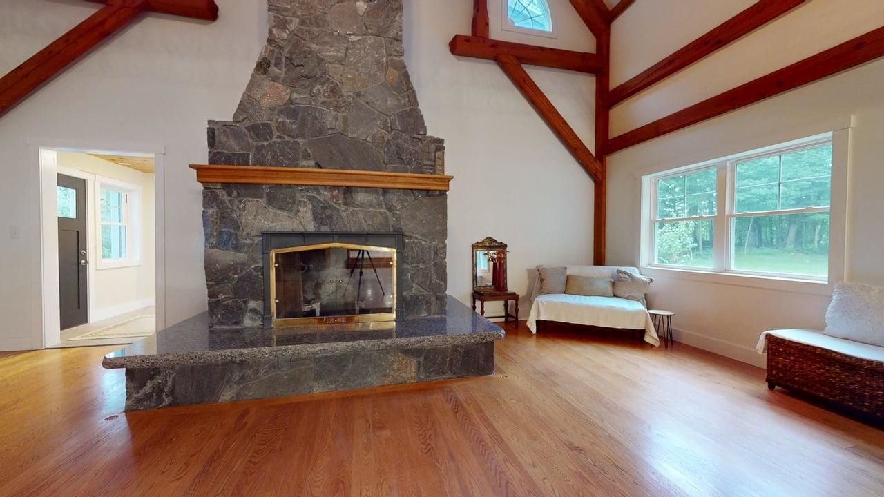 1540 Ballard Road Georgia, VT 05478 - Photo 21 of 60