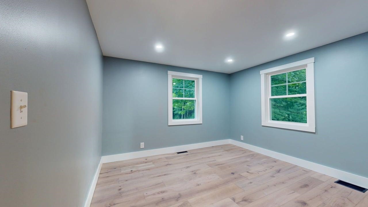 1540 Ballard Road Georgia, VT 05478 - Photo 34 of 60
